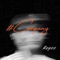 Keyzz - #Company