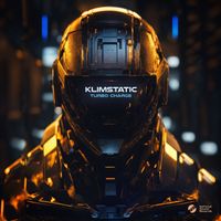 KlimStatic - Turbo Charge