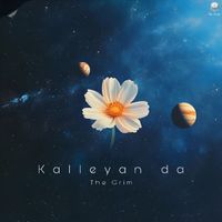 The Grim - Kalleyan Da