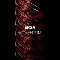 Ersa - Momentum