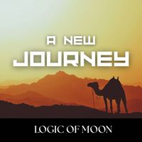 Logic of Moon - A new journey