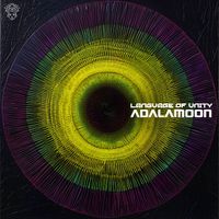 Adalamoon - Language of Unity