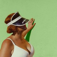 CC:DISCO! - Yes Papi (Miami Daddy Theme) (DJ Kiti Remix)