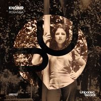 Knober - Rosanna