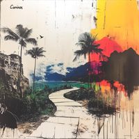 Los Pipos - Caminos