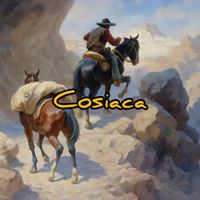 SILENCER - Cosiaca