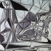 SAW - Delicate Art