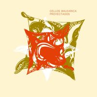 Cellos Balearica - Proyectados