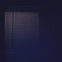 Dovim - One Pillow Two Heads