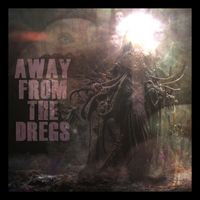 David L Stewart - Away from the Dregs