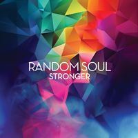 Random Soul - Stronger (Extended)