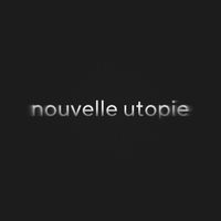 Michael Brooke - nouvelle utopie
