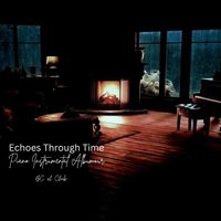 BC el Club - Echoes Through Time