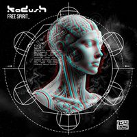 KaDusH - Free Spirit