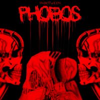 Phobos - inbetween