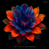 Vekh - Akiko