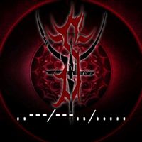 Waking the Sleeper - Pieces