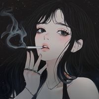 Abyssal Notes - Moments Lost in the Haze