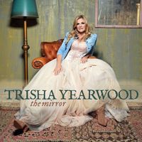 Trisha Yearwood - Bringing The Angels