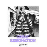 Pogendroblem - Great Resignation