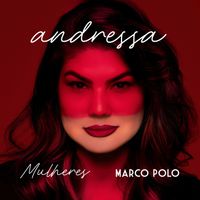 Marco Polo - Andressa