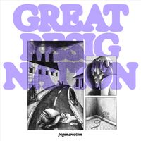 Pogendroblem - Great Resignation
