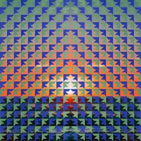 Landhouse - Ambient Works