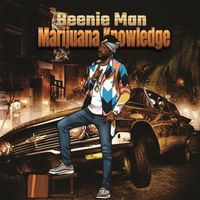 Beenie Man & Kemar McGregor - Marijuana Knowledge