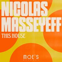 Nicolas Masseyeff - This House