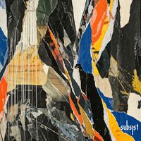 Rødder - Second Skin