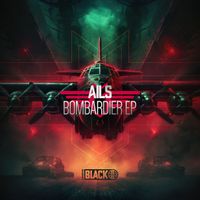 AILS - Bombardier EP