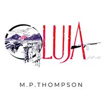 Marko Perković Thompson - Oluja