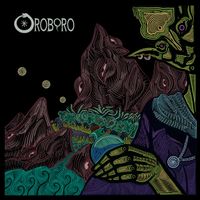 The Nihilists - Oroboro