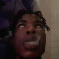 Shotta - money moves