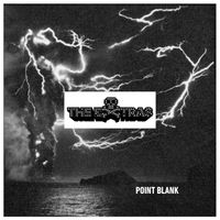 The Extras - Point Blank