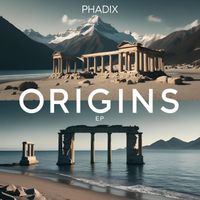 Phadix - Origins