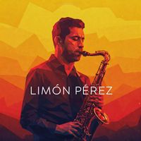 Limón Pérez - Limón Pérez