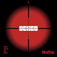 MindTrap - Deseo