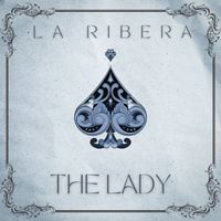 LA RIBERA - The Lady