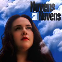 PAOLA - Nuvens São Nuvens
