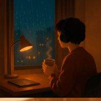 RELAX - RELAX - LOFI