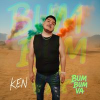 Ken - Bum Bum Va