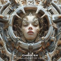 Chris SX - Craving For you