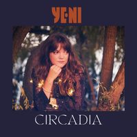 YENI - Circadia