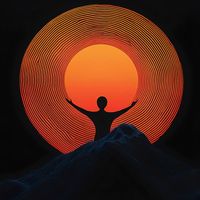 Landhouse - Wavelengths - The Essential Downtempo Collection