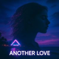 Alejandro Perez - Another Love