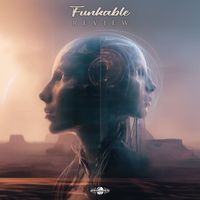 Funkable - Review