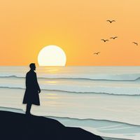 Enzo Gallo - Caro Mare