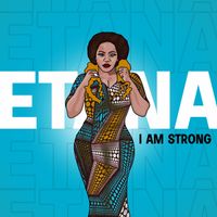 Etana & Kemar McGregor - I Am Strong