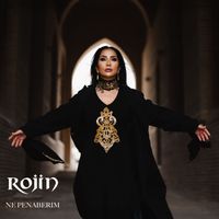 Rojin - Ne Penaberim (Pop Versiyon)